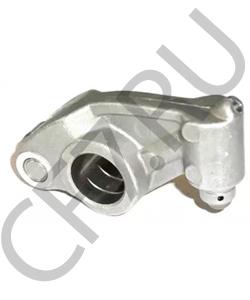 82000009982 Renault Балансир, управление двигателем в городе Екатеринбург